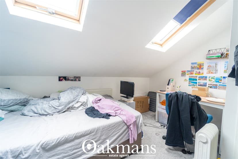 Heeley Road - Image 3