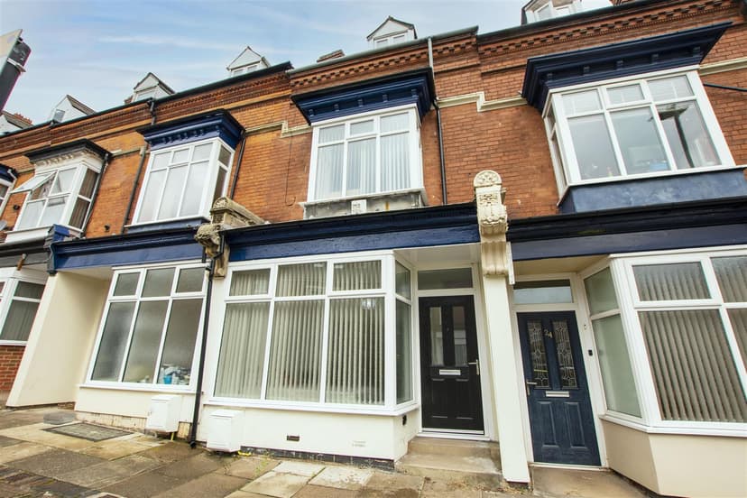 Bournville Lane - Image 16