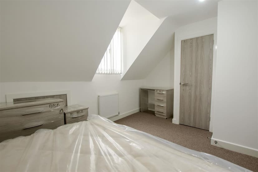 Bournville Lane - Image 15