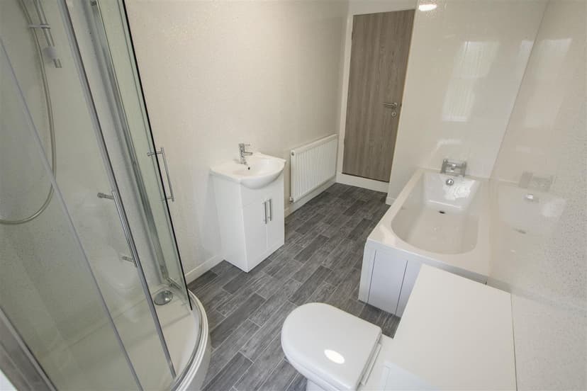 Bournville Lane - Image 12