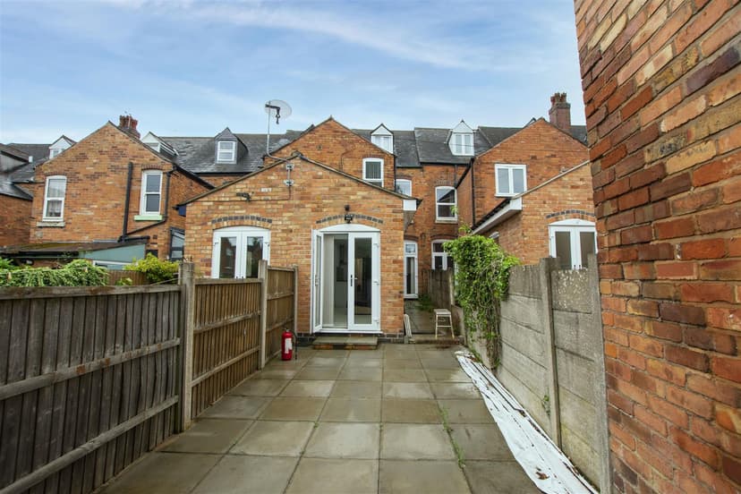 Bournville Lane - Image 8