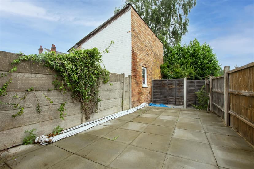 Bournville Lane - Image 7