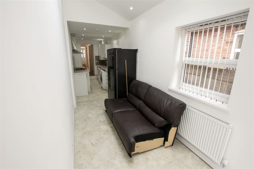 Bournville Lane - Image 6