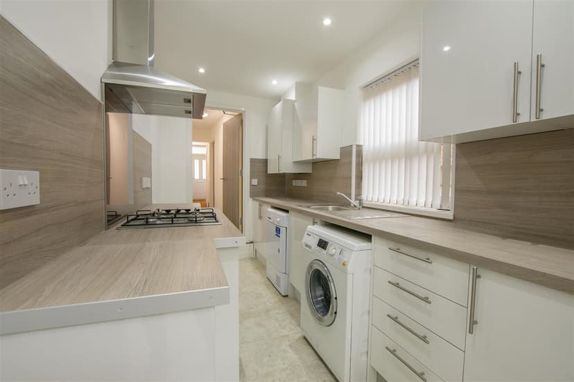 Bournville Lane - Image 5