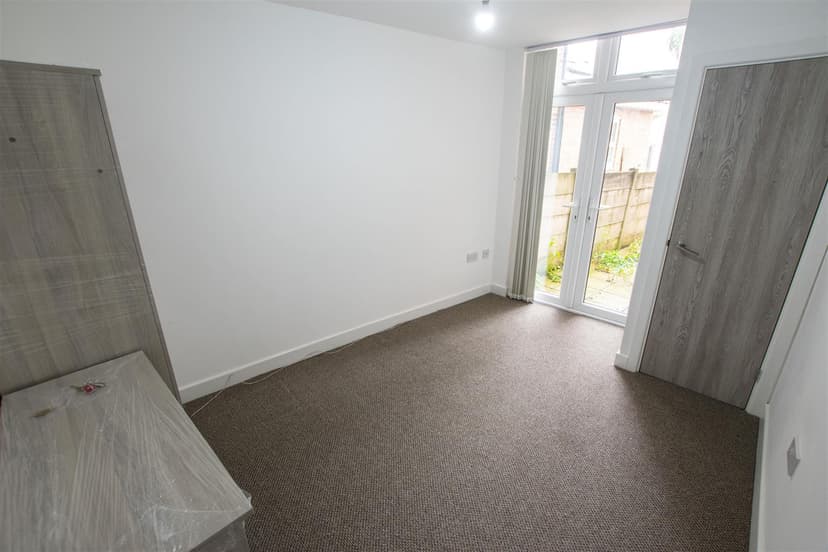 Bournville Lane - Image 3