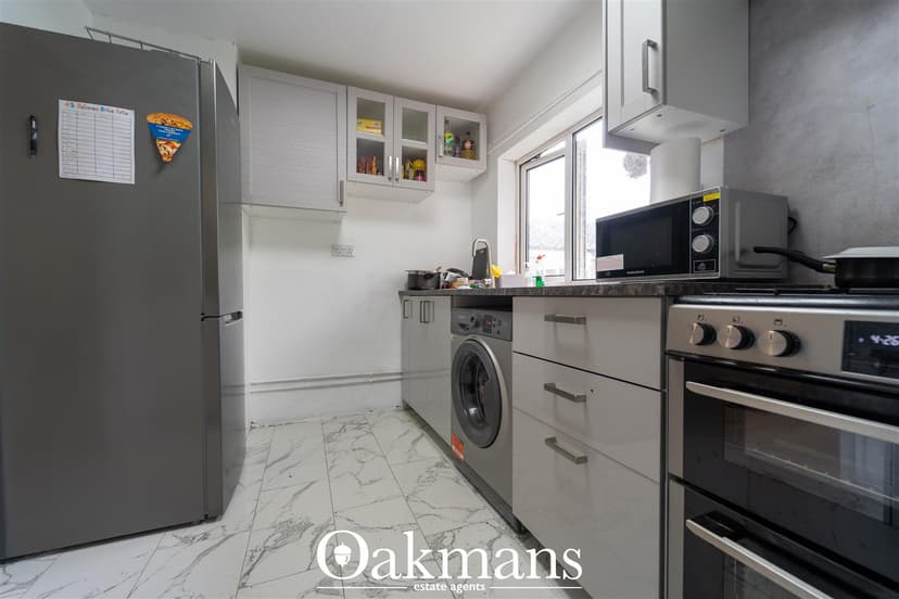 Rebecca Drive - Image 19