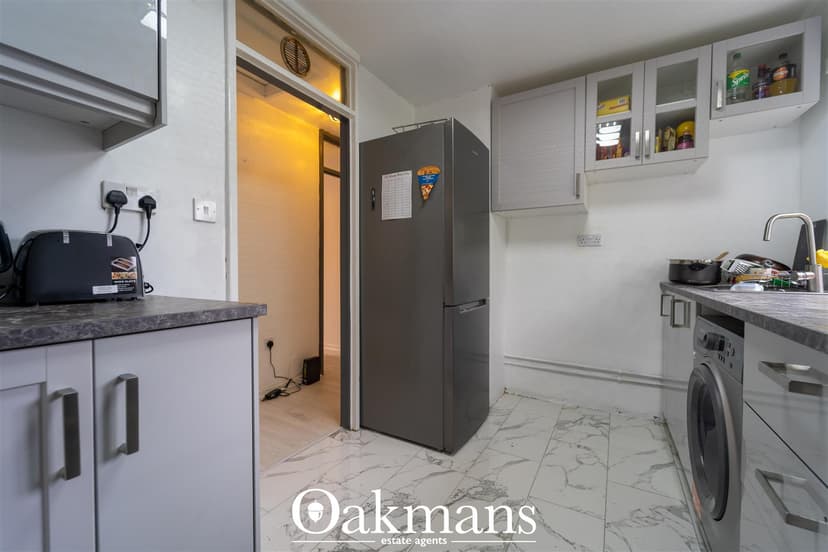 Rebecca Drive - Image 18