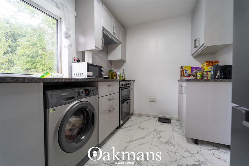 Rebecca Drive - Image 17