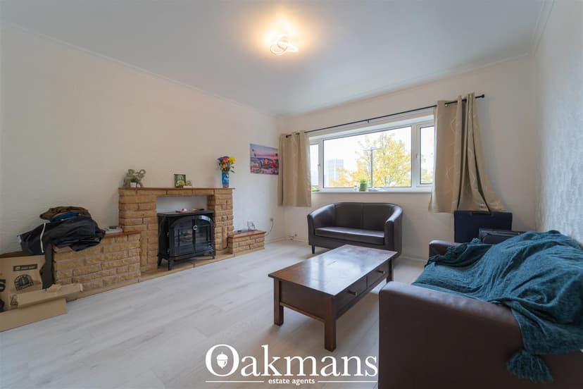 Rebecca Drive - Image 16