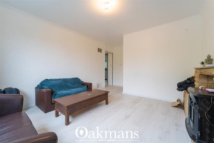 Rebecca Drive - Image 15