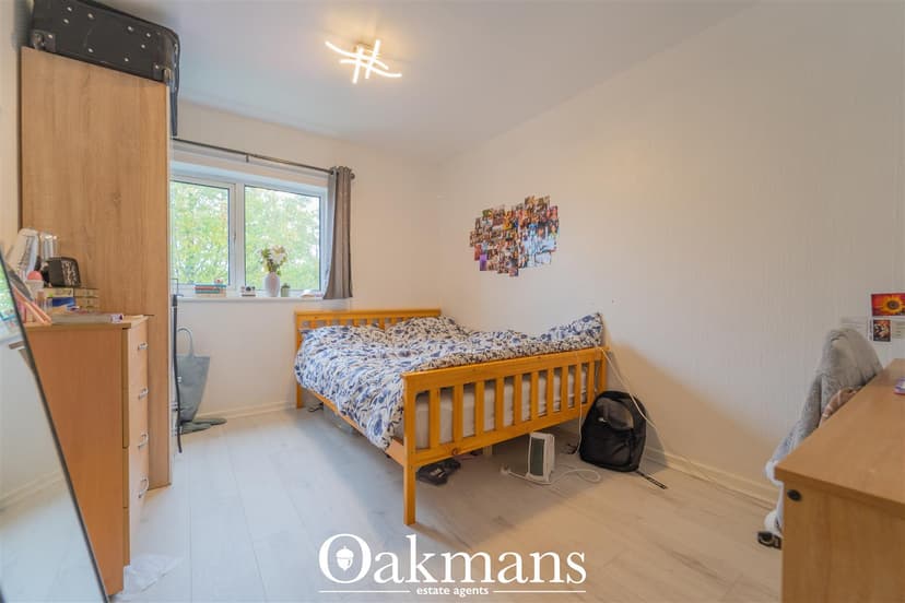 Rebecca Drive - Image 14