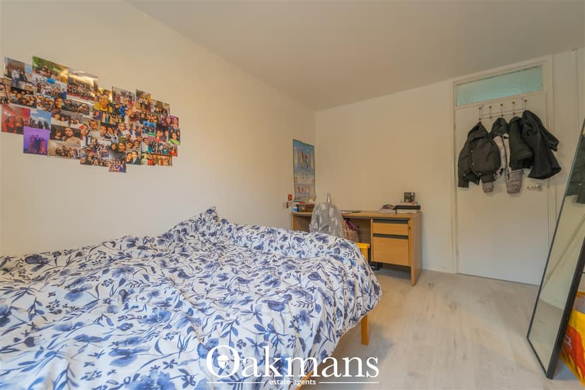 Rebecca Drive - Image 13