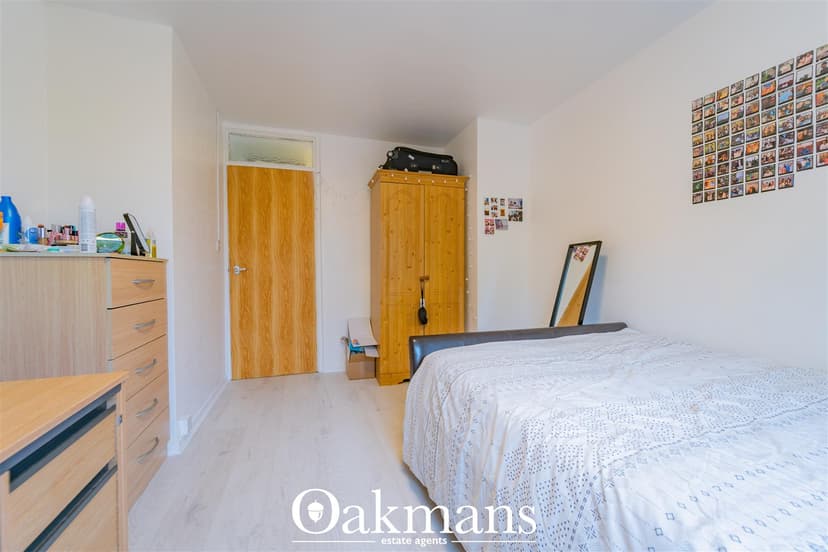 Rebecca Drive - Image 11