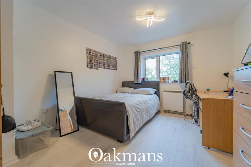 Rebecca Drive - Image 10