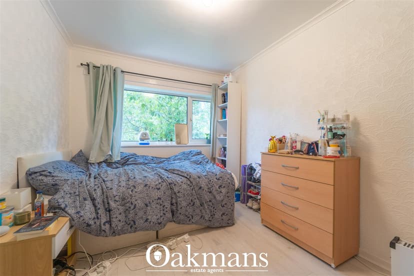 Rebecca Drive - Image 9