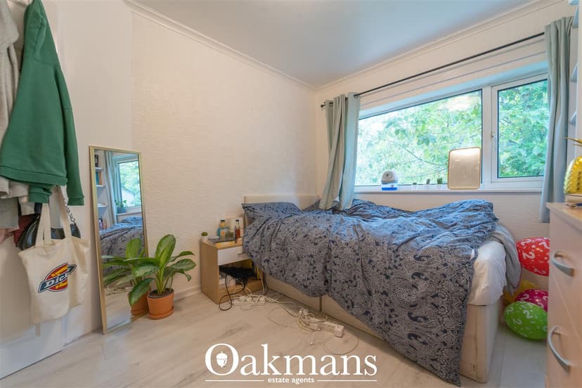 Rebecca Drive - Image 8