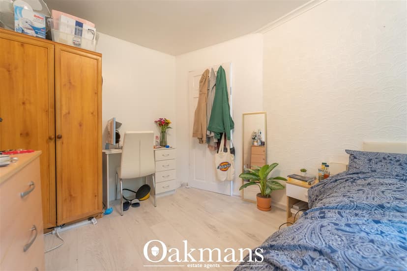 Rebecca Drive - Image 7