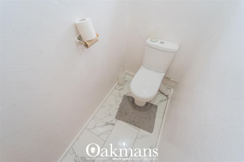 Rebecca Drive - Image 6