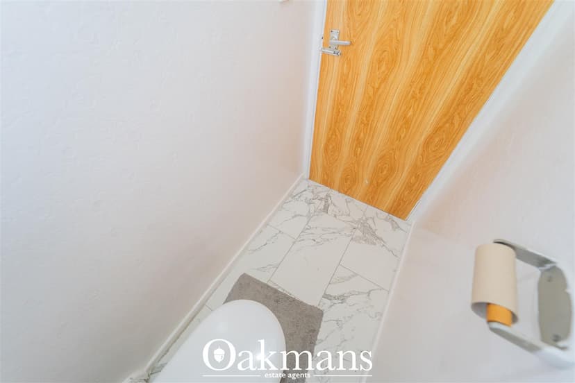 Rebecca Drive - Image 5