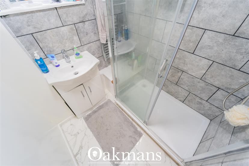 Rebecca Drive - Image 4