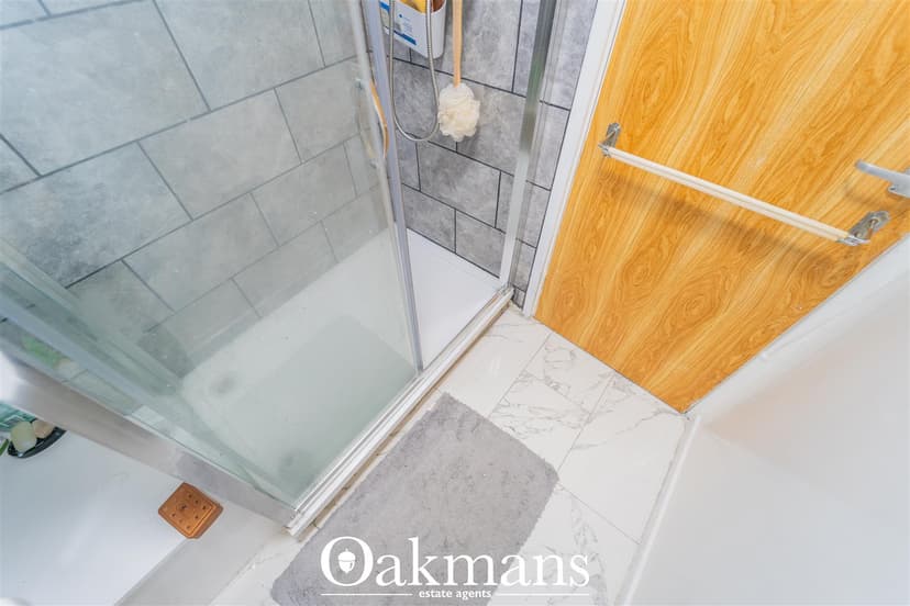 Rebecca Drive - Image 3