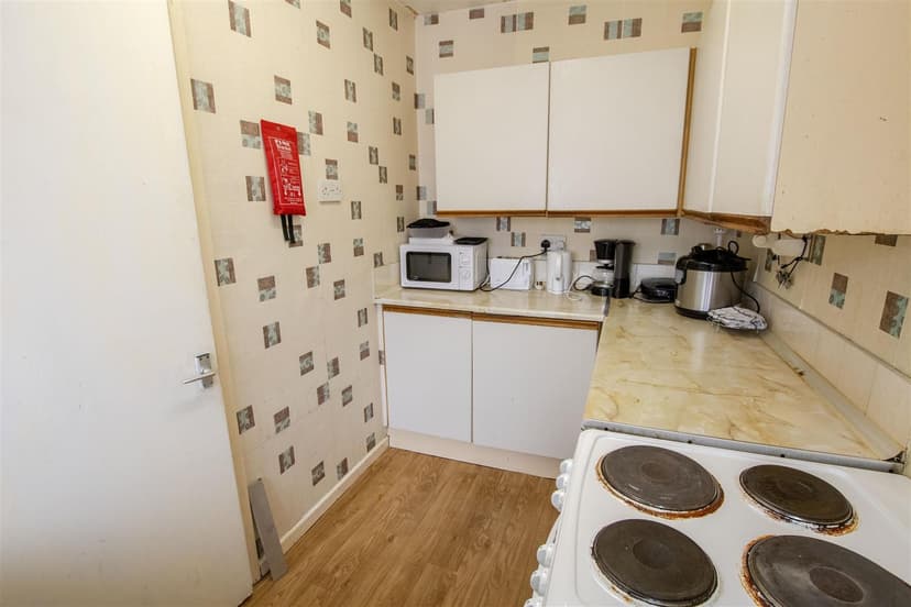 Lodge Hill Road - Image 10