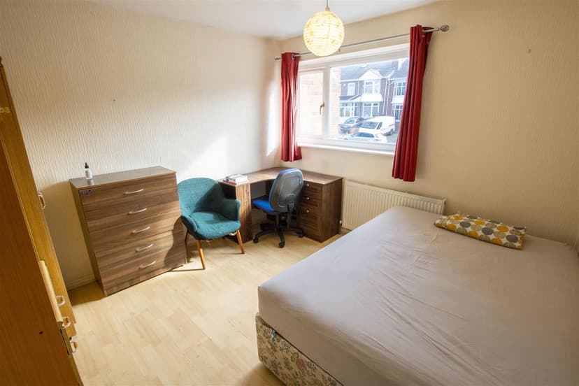 Lodge Hill Road - Image 3