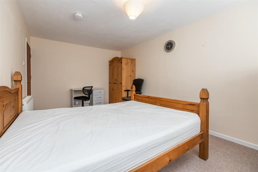 31, Wellman Croft - Image 9