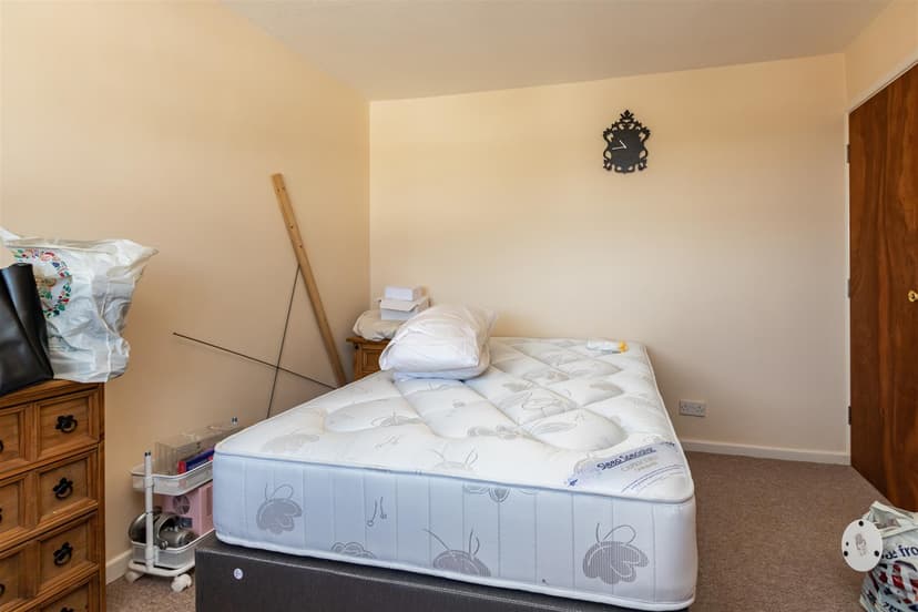 31, Wellman Croft - Image 7