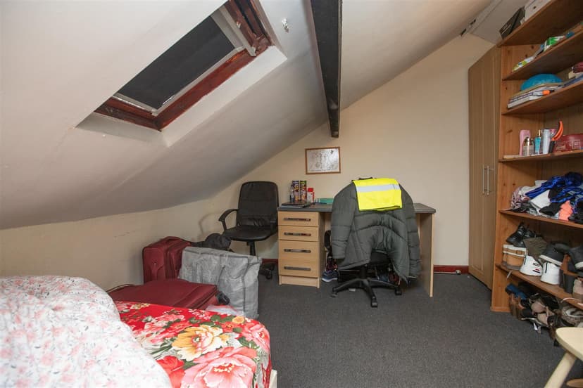 546, Bristol Road - Image 1