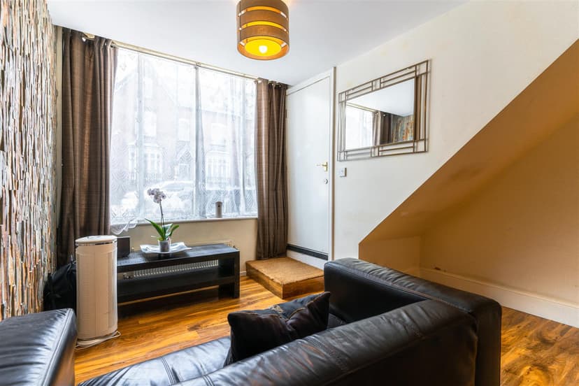 Flat 798, Pershore Road - Image 8