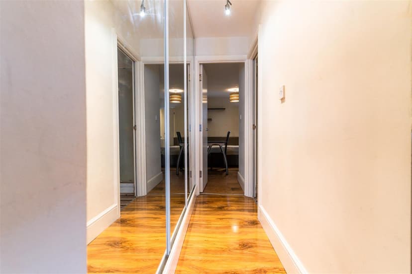 Flat 798, Pershore Road - Image 5