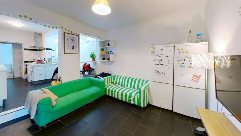 Croydon Road - Image 12