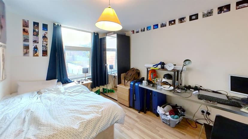 Croydon Road - Image 9