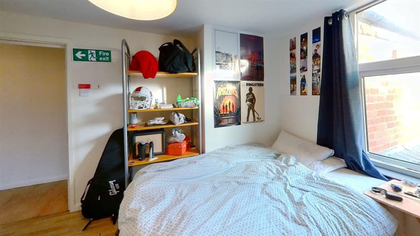 Croydon Road - Image 8