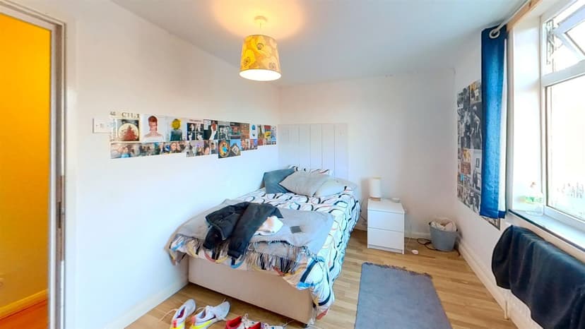 Croydon Road - Image 7