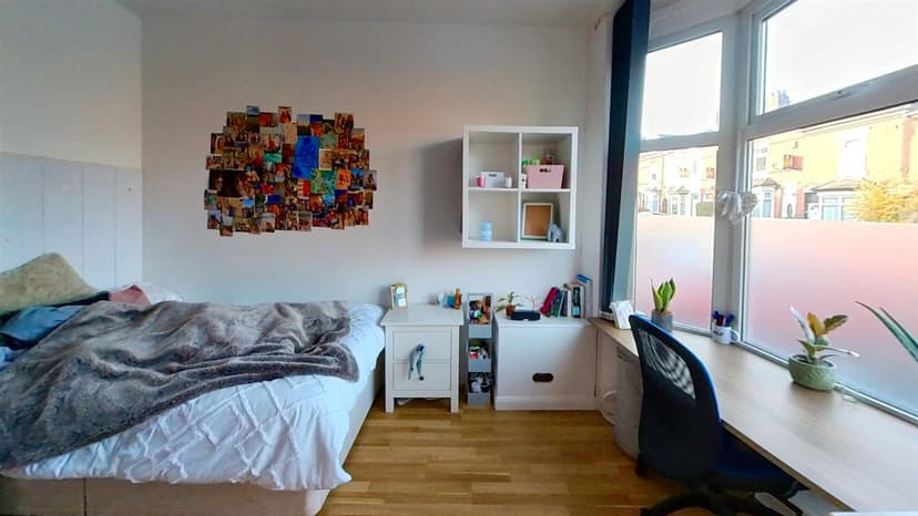 Croydon Road - Image 6