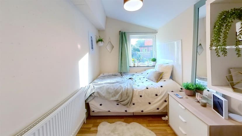 Croydon Road - Image 4