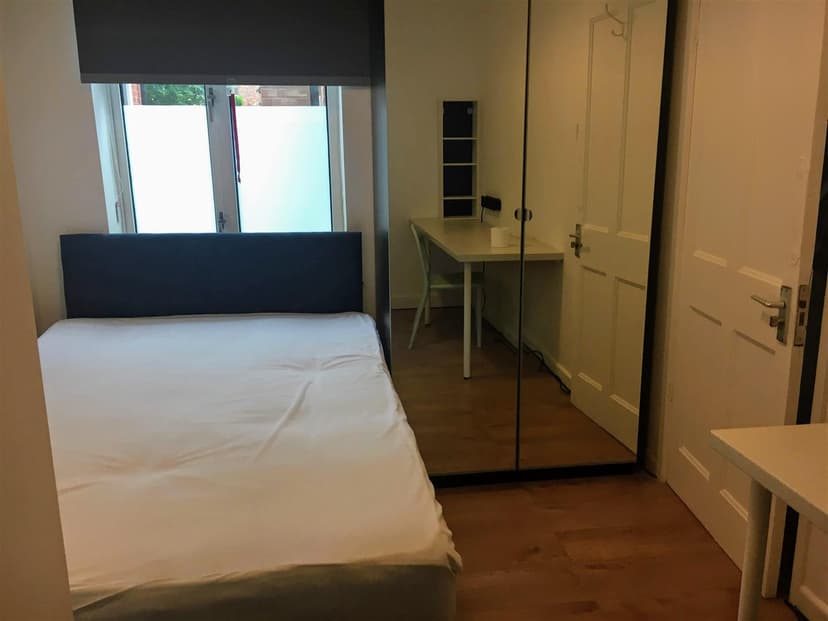 Alton Road - Image 3