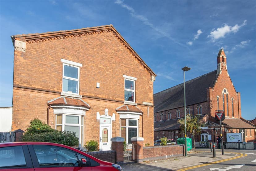 Hubert Road - Image 9