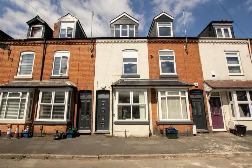 Daisy Road - Image 11