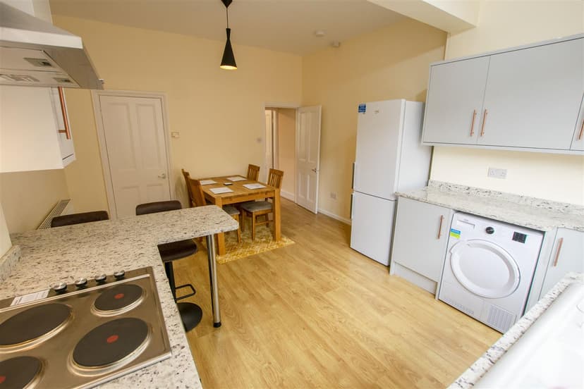 11, Tudor Terrace, Ravenhurst Road - Image 18