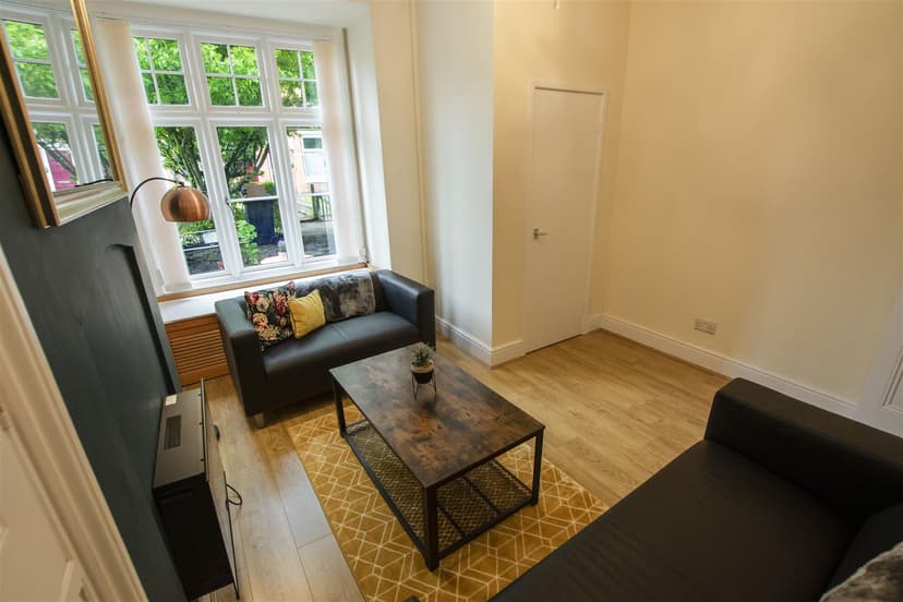 11, Tudor Terrace, Ravenhurst Road - Image 11