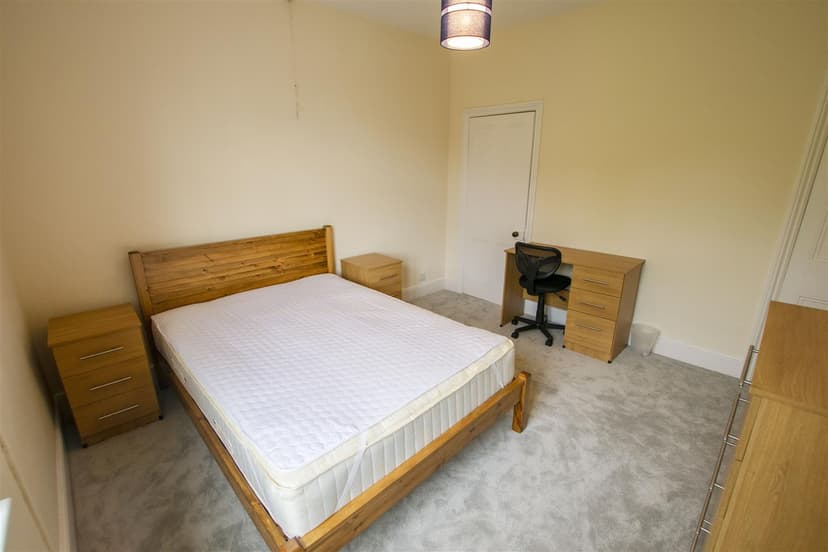 11, Tudor Terrace, Ravenhurst Road - Image 8