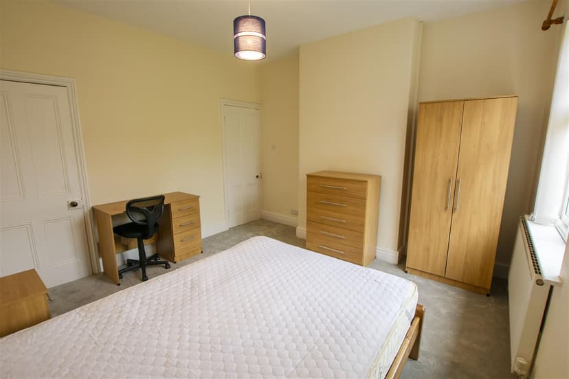 11, Tudor Terrace, Ravenhurst Road - Image 6