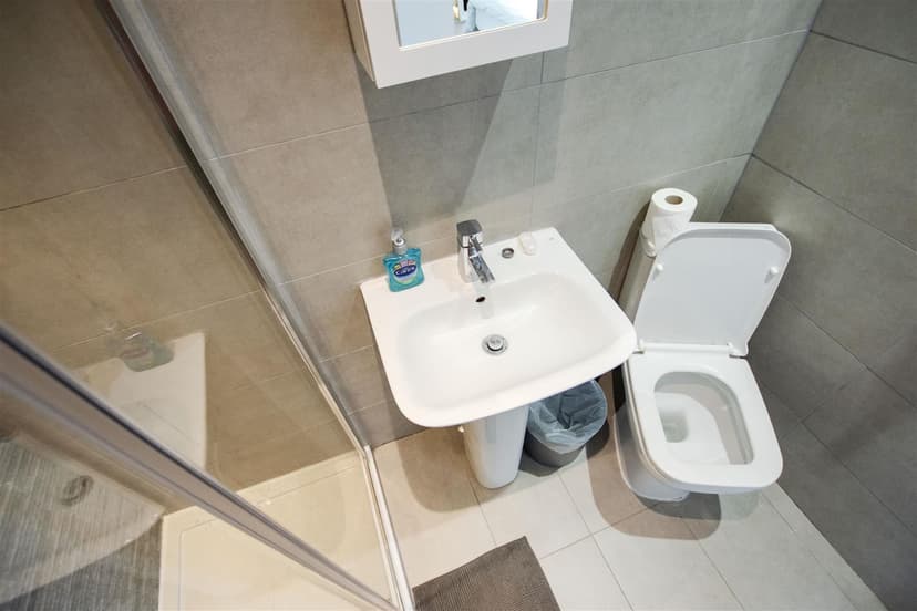 113, Dawlish Road - Image 16