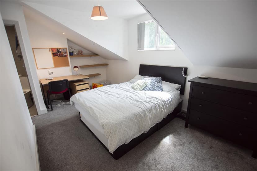 113, Dawlish Road - Image 15