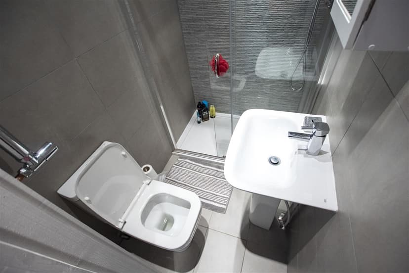 113, Dawlish Road - Image 14