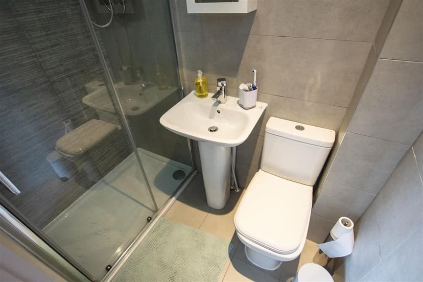 113, Dawlish Road - Image 10