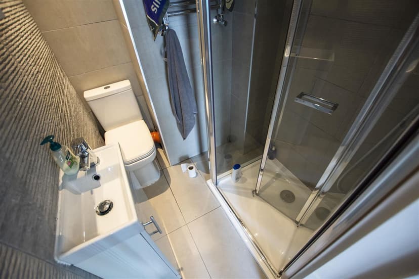 113, Dawlish Road - Image 8